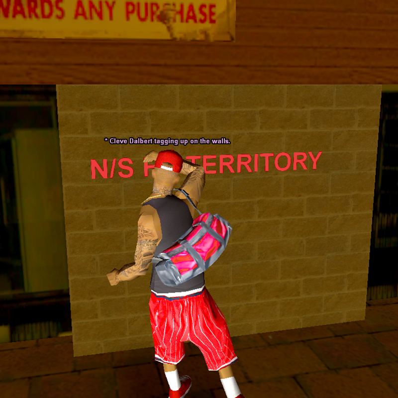 RP-mau-ke-mobs-3.png