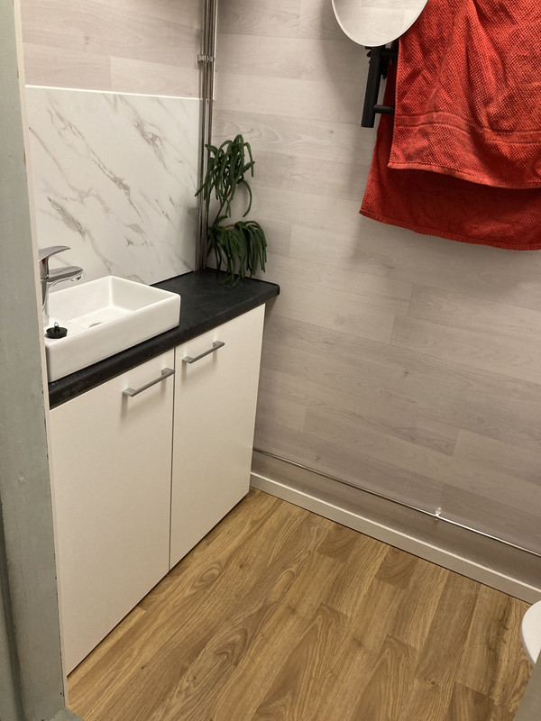 293330D0-3170-4AC5-B112-45E259394CC4