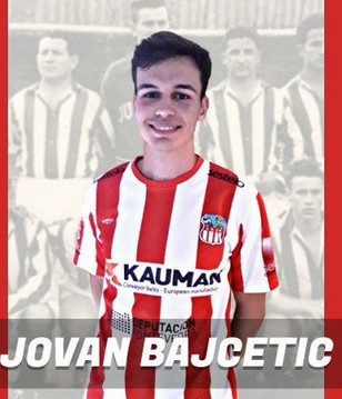 Jovan Bajcetic 1-9-2022-15-9-42-2