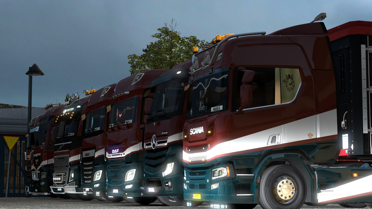 ets2_20180915_201229_00