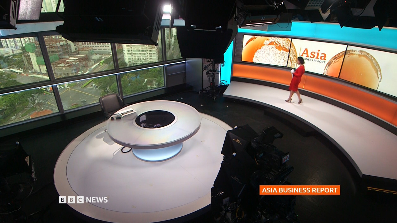 04.21 - 01.30.00 - Asia Business Report. Business news from Asia is f....ts_snapshot_03.08.967