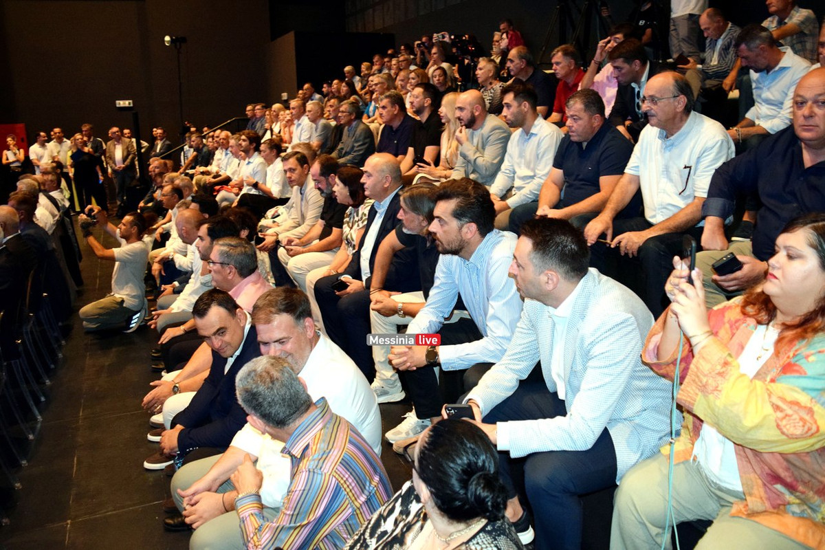 PERIFEREIA-MEGARODSC-0154