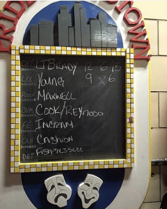 61CB282B-8DF5-4FE9-AAFD-AAA001F63C52