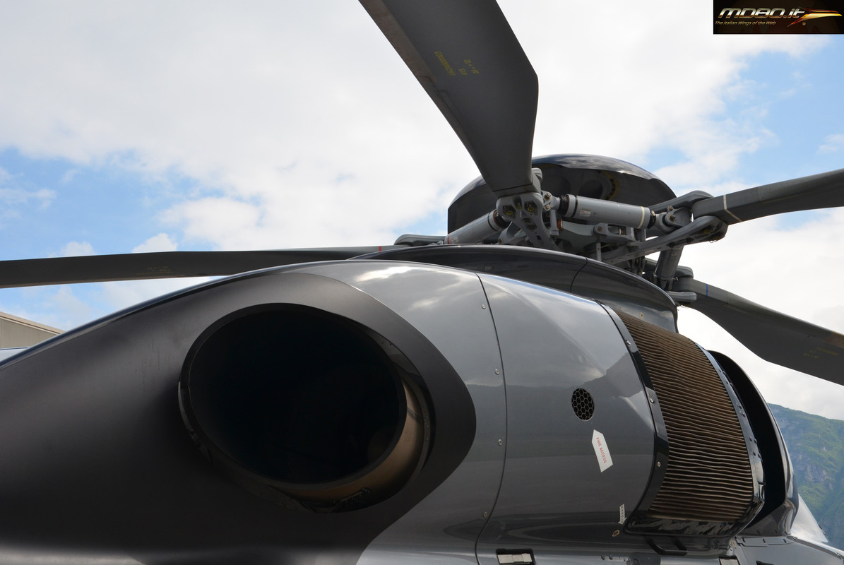 Airbus Helicopters ACH160 Air Corporate (31)