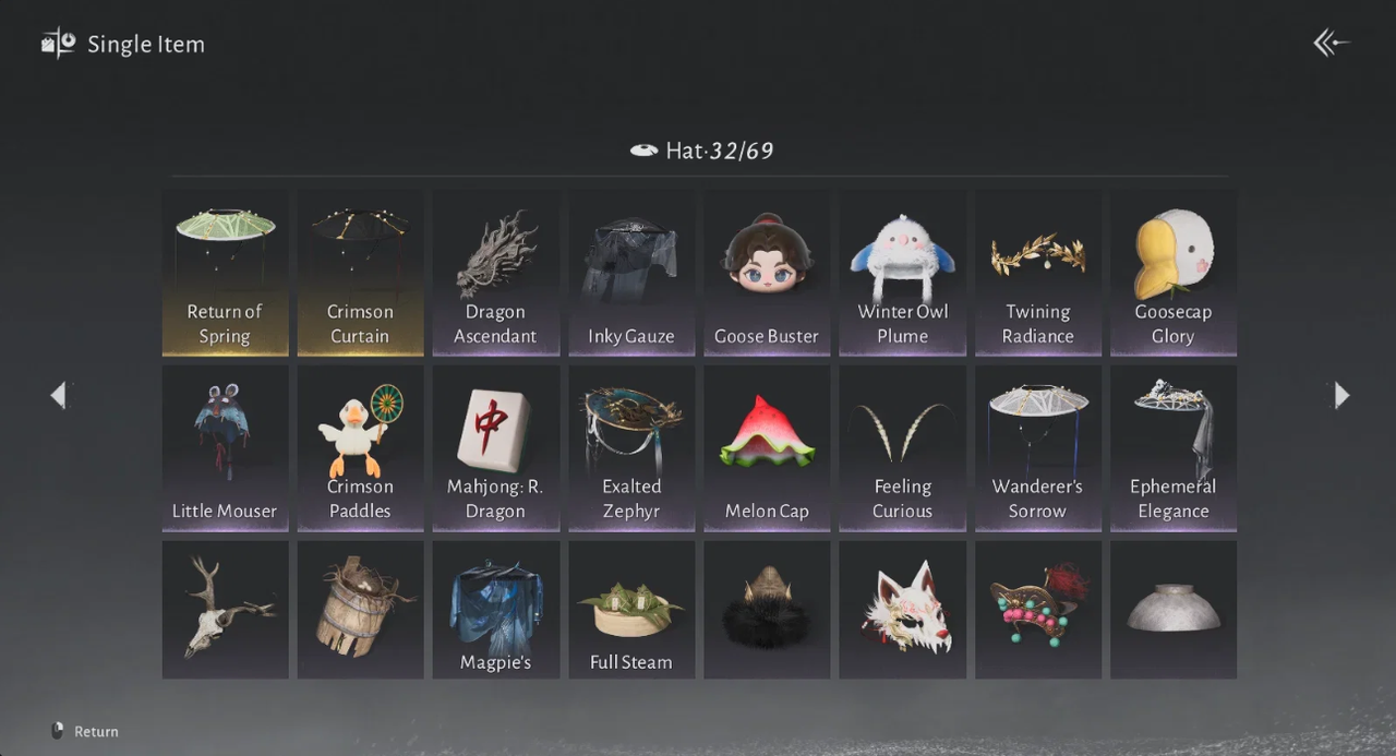 Screenshot 2026 10 30 112805