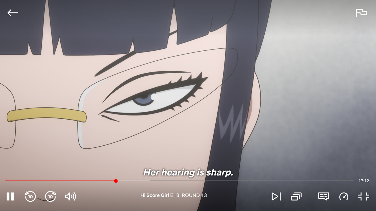 Screenshot 2023-04-09 21.23.46