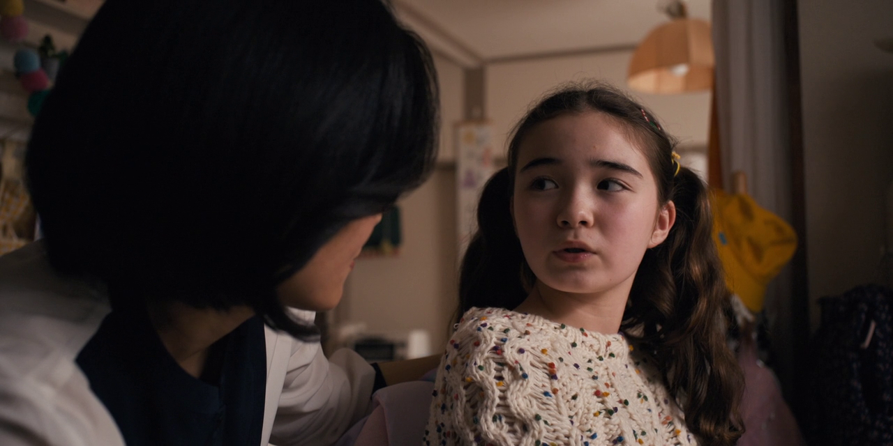 vlcsnap 2026 02 11 08h28m46s598