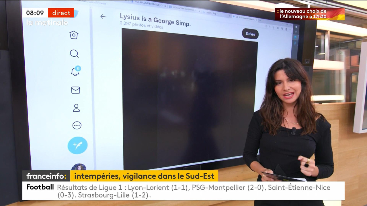 Lucile Devillers 260921.mp4_snapshot_00.34_[2021.09.26_13.13.40]