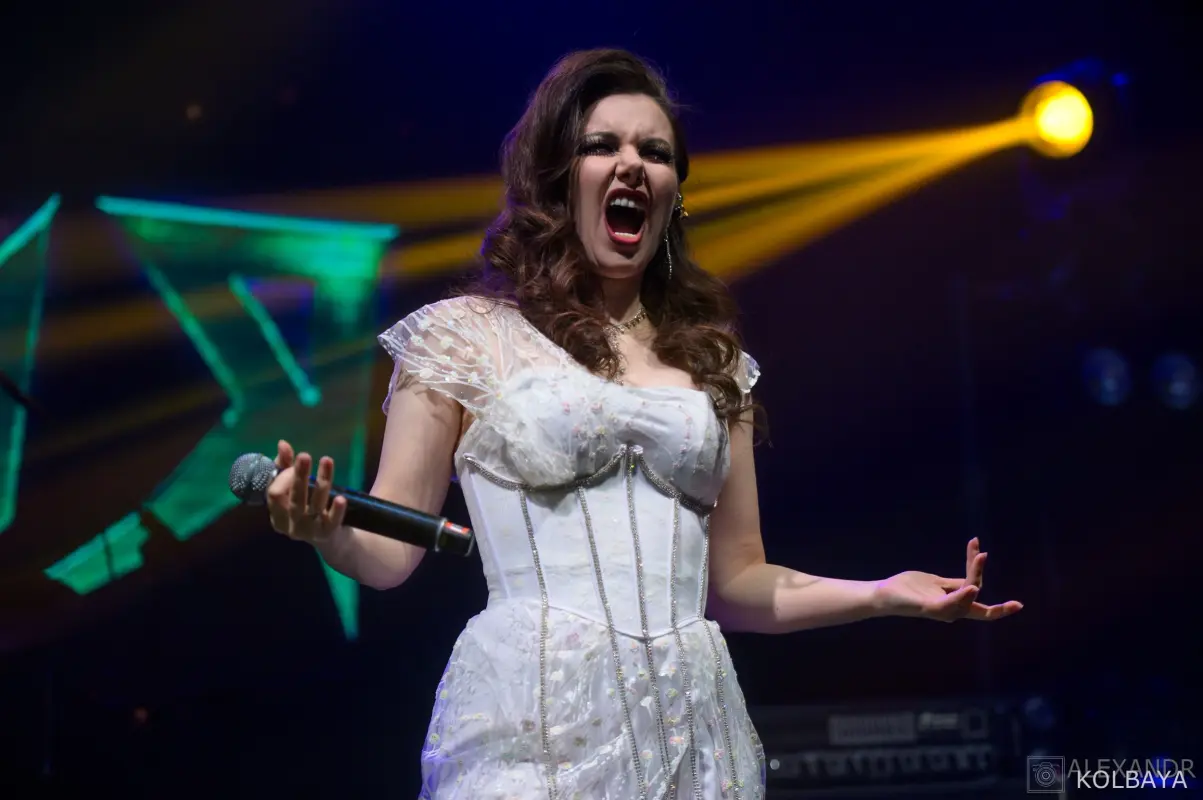 kj_LbvBgRu01SrAR0aPuN9uwzPi6TDWtI0TMx-krpIGHcLOLEFvdLnEyuBrmGScZRrtDvpJy1xbkKe4_KUR_j2Xd