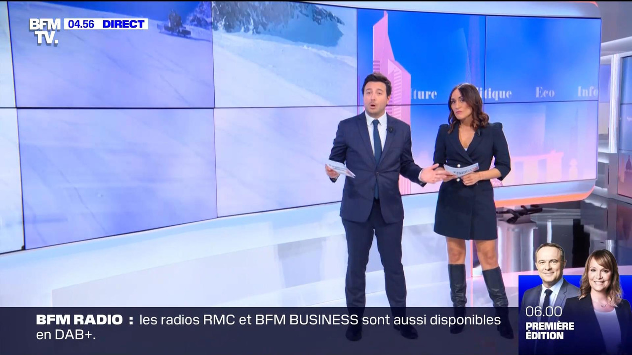 10.15 - 03.30.00 - Première édition. Un nouveau tandem prend les comm....ts_snapshot_00.30.49_[2021.