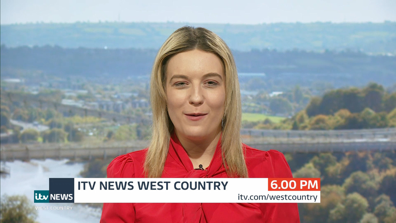 05.16 - 13.55.00 - ITV News West Country..ts_snapshot_08.38.266