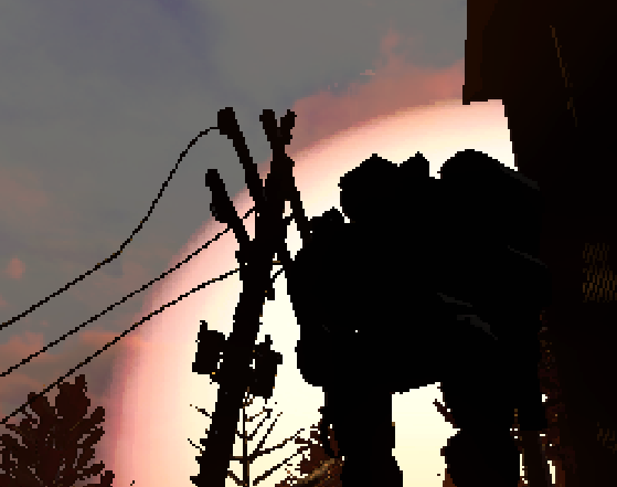 Screenshot-2026-08-11-134613.png