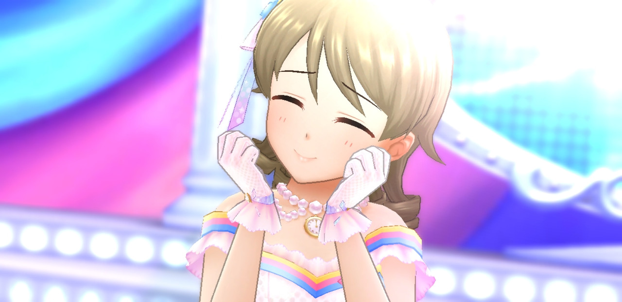 デレステ_2019-01-01-21-55-25