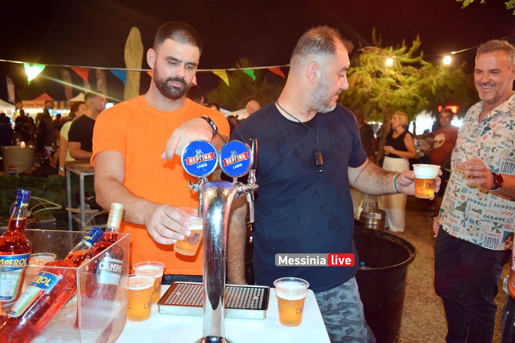 street-food1-DSC-0144