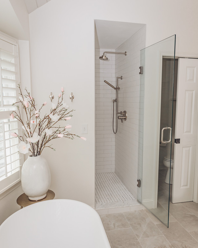 The Wynnefield Ensuite - Image 8