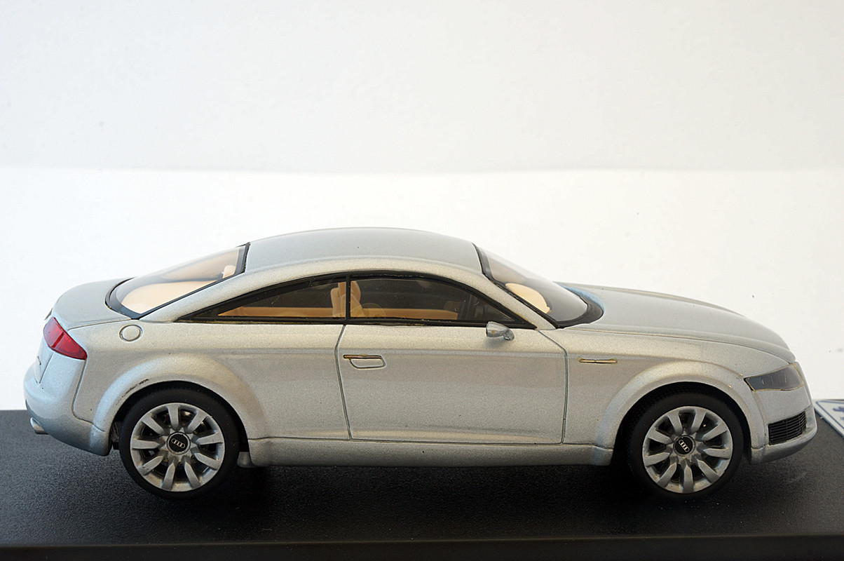 DSC01791 (копия)