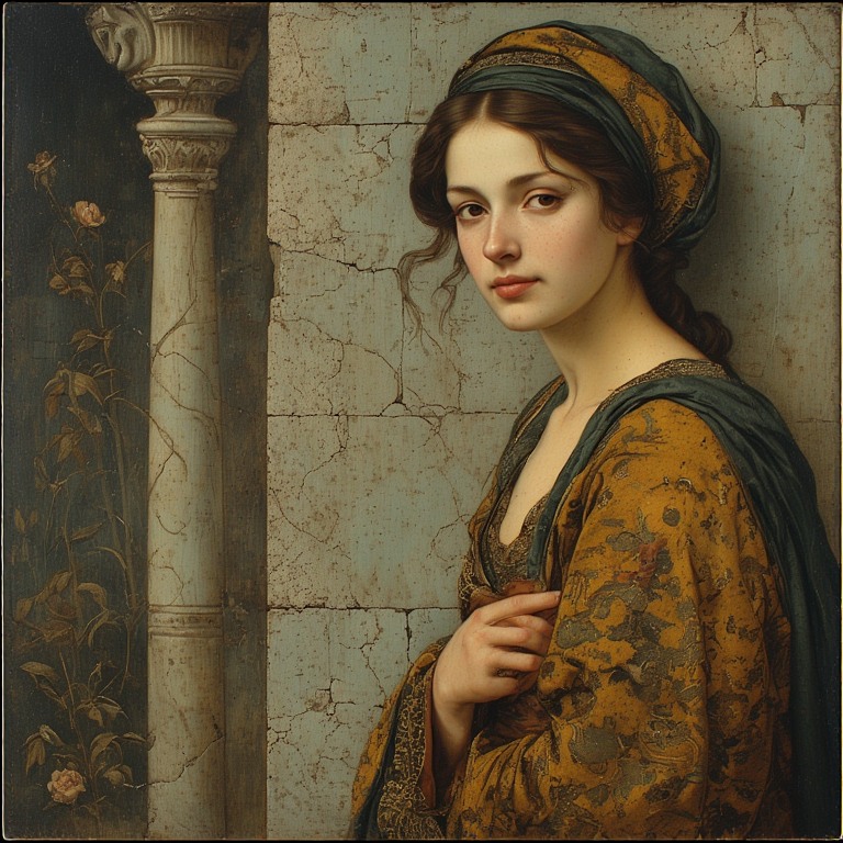 a-painting-of-a-woman-standing-2026-02-10T213511-452