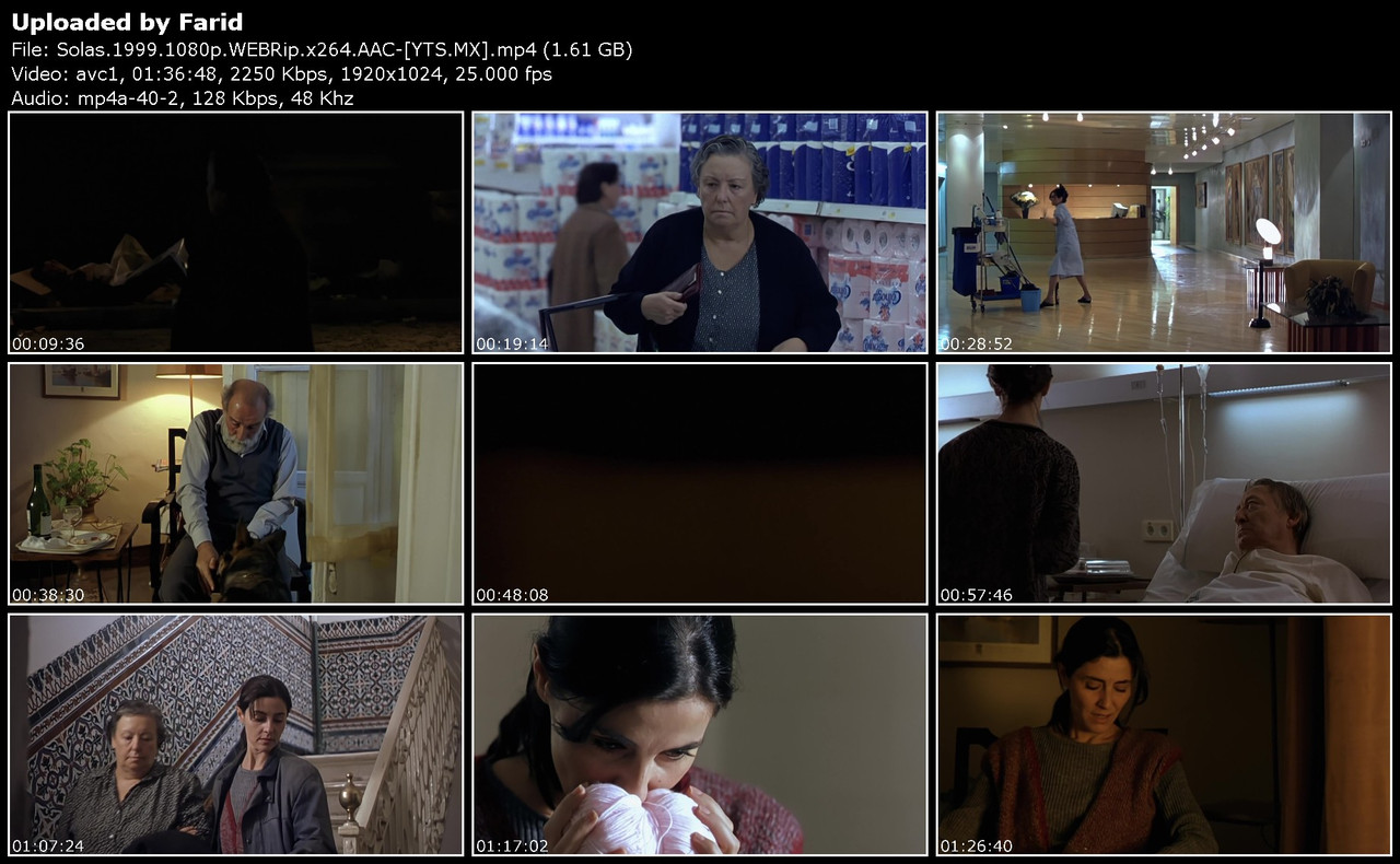 Solas-1999-1080p-WEBRip-YTS-MX.jpg