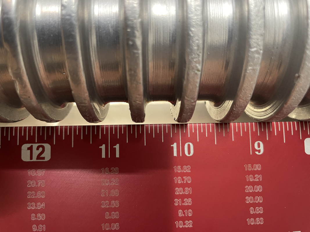 AD9409AE-FF82-4610-A0CE-E3BDEA2BFDF5