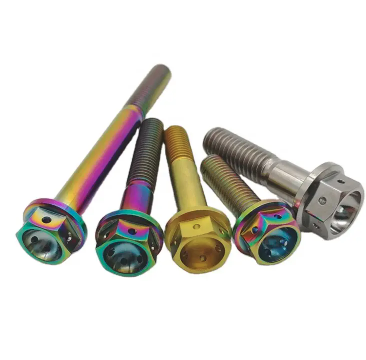 https://www.cjbolt.com/