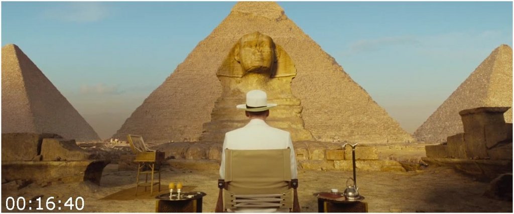 Death-on-the-Nile-2022-720p-Blu-Ray-x264-Ne-Zu.jpg