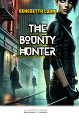Benedetta Luoni – The bounty hunter (2026)