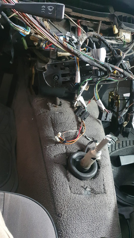 9ea09421-c0cb-48b7-be02-718431c0a0e3