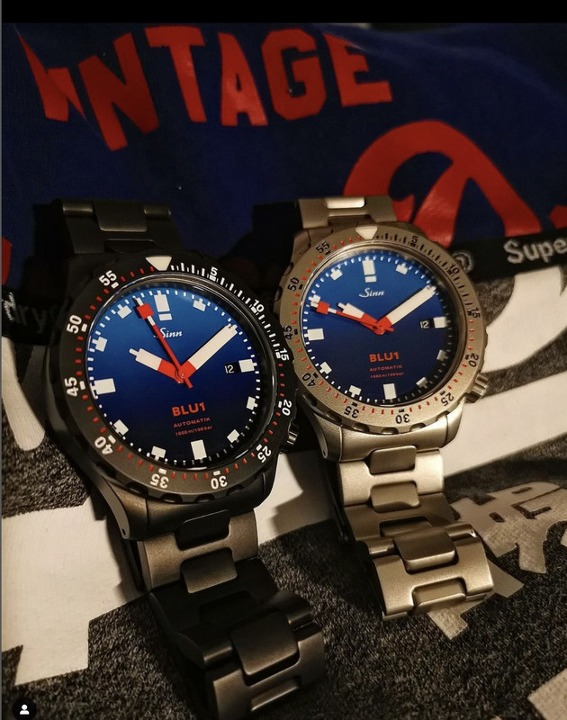 481EC0A5-7F9F-4060-AC9F-2D57CCDEAE5F