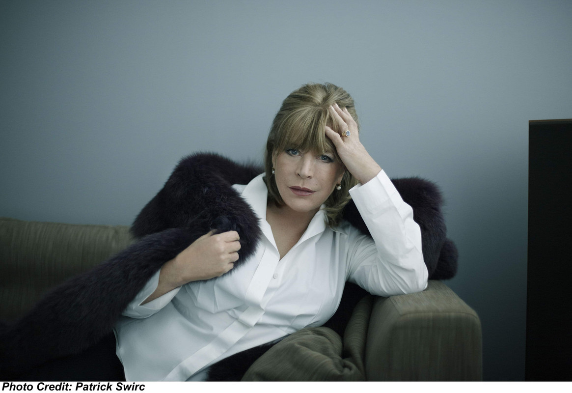 marianne_faithful_a76