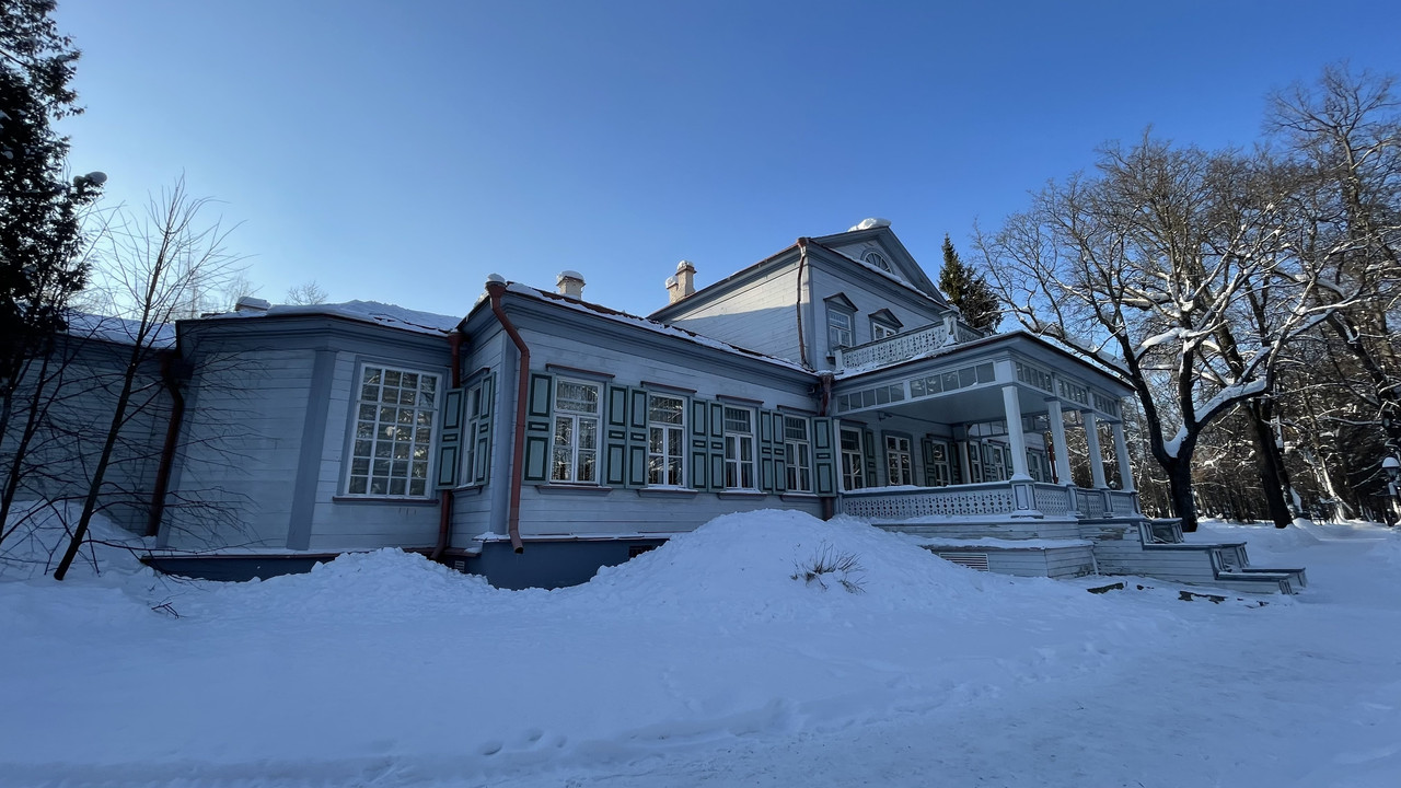 771AD00D-2CC4-4861-9126-EEA94FEF9DA1