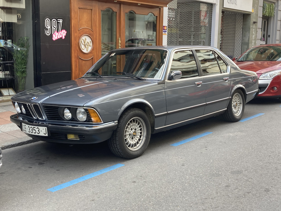 DCDFF876-51-E3-4-F21-9-E14-E4442-D5-F4-EB8.jpg