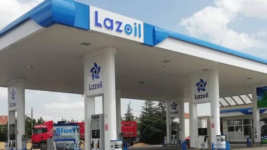 lazoil.jpg