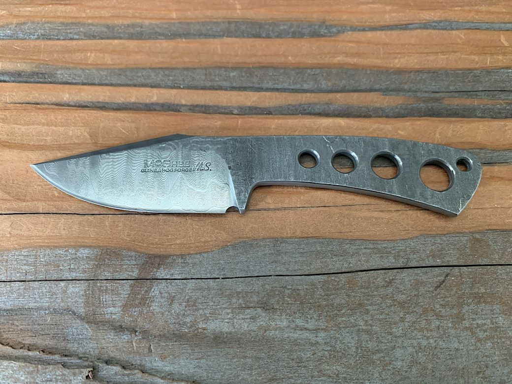 A9AF5768-8060-4591-9816-95913E065087