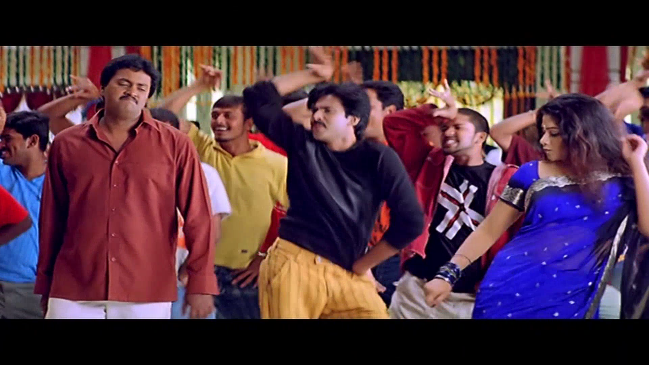 vlcsnap 2026 01 27 20h52m25s489