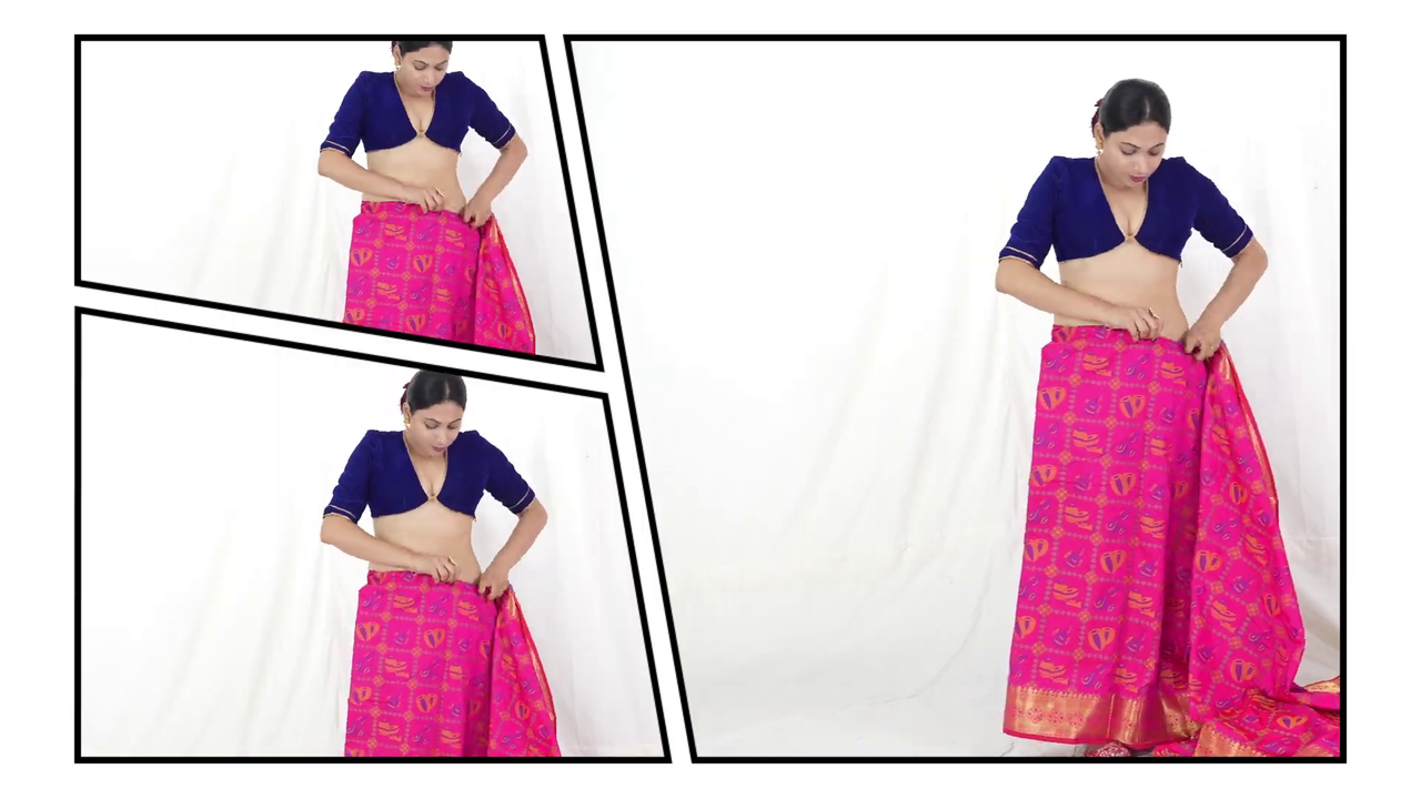 vlcsnap-2022-10-29-14h27m07s740