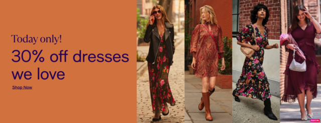 vartotojo �kelta nuotrauka