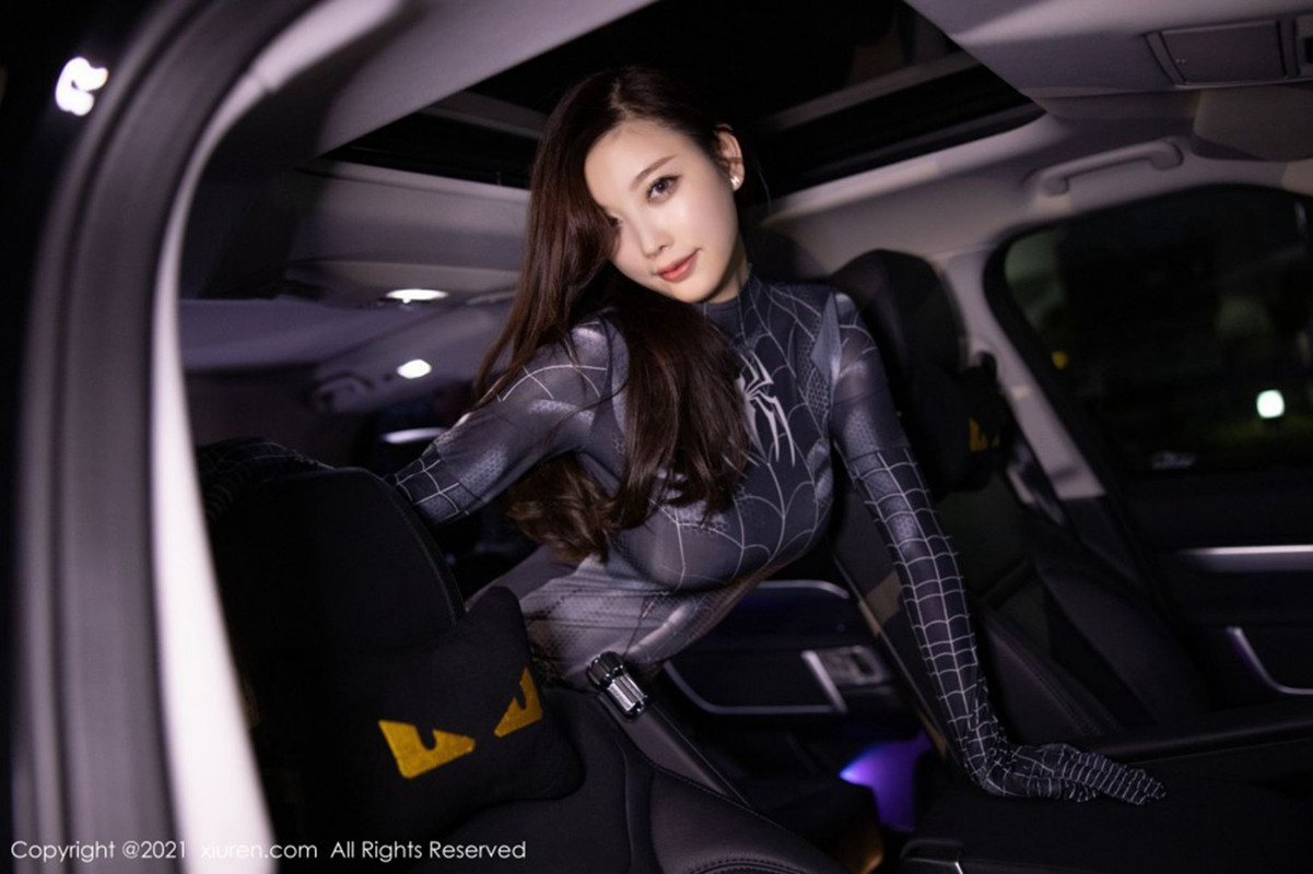 [Image: Xiu-Ren-No-3128-sugar-0990.jpg]