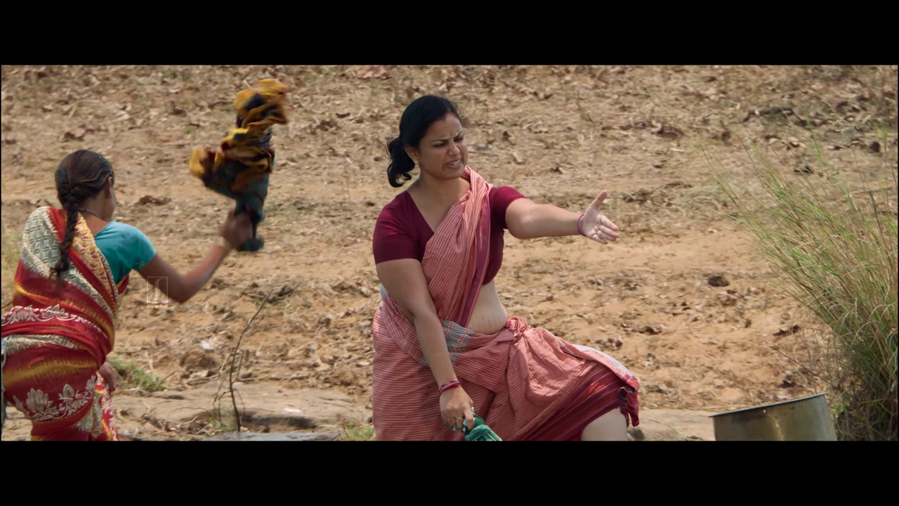 vlcsnap 2025 11 02 08h17m38s927