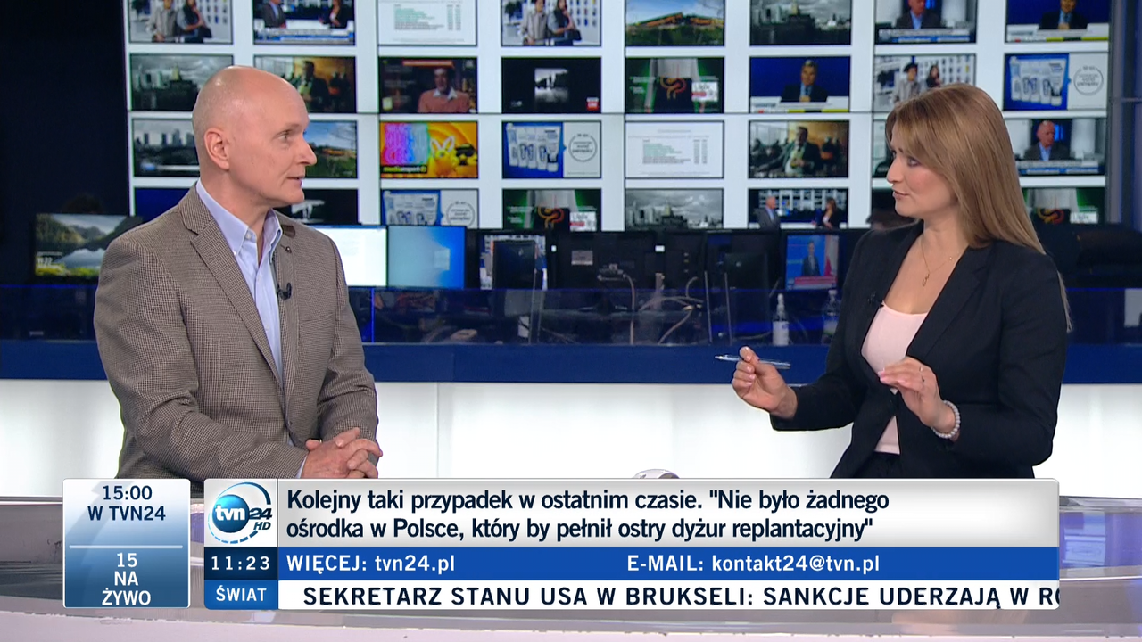 2023-04-04_Dagmara_Kaczmarek_Szalkow_TVN24_014