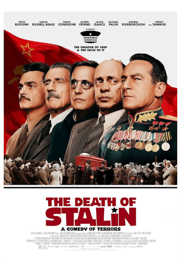 The-Death-of-Stalin.jpg