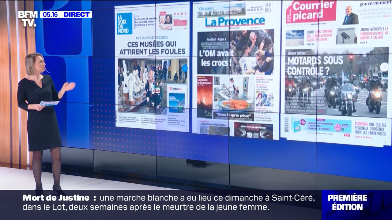 2022-11-07_04_30_BFMTV_Premiere-edition.mp4_snapshot_51.54.924