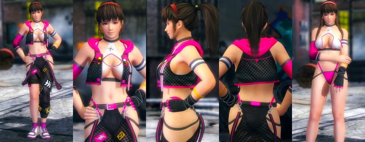 Hitomi-DOAXVV-Neon-Pop.jpg