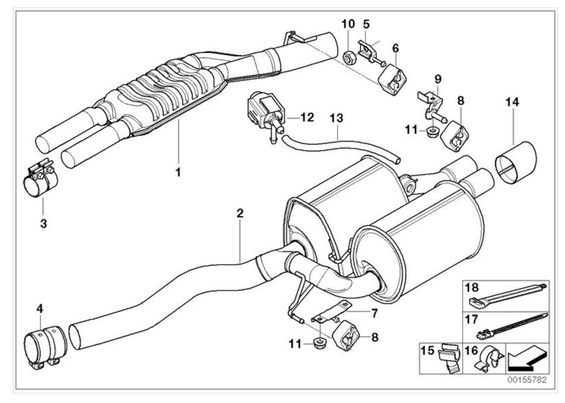 Schermafbeelding 2021-05-30 om 15.56.46