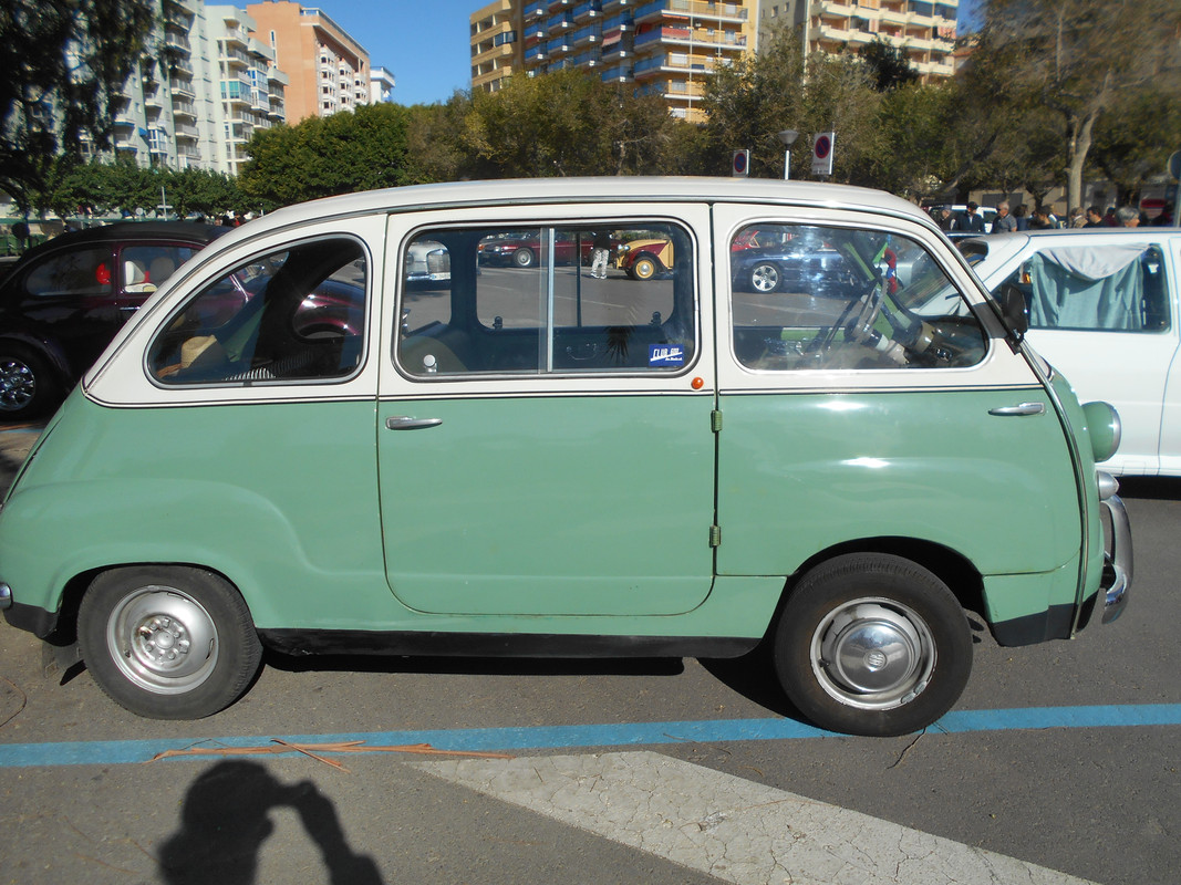 DSCN4260.jpg