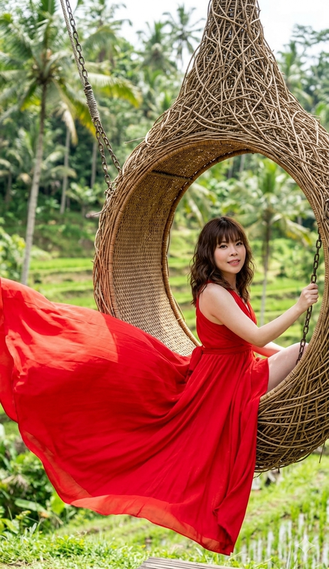 [Image: 1777131142269.png]