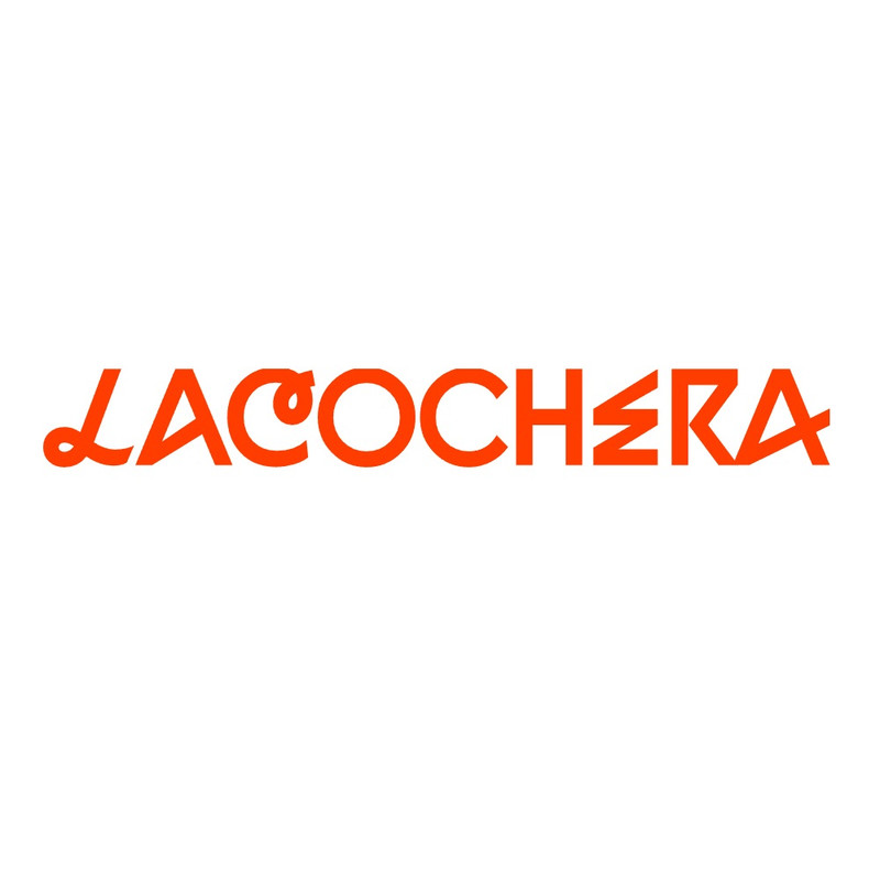 location logo