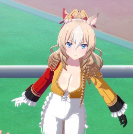 OA4-D6-WINBX3-FJ-E-J2-P-N.png