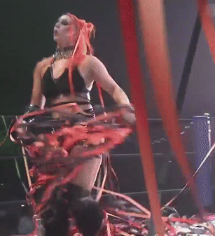 tjpw3.gif