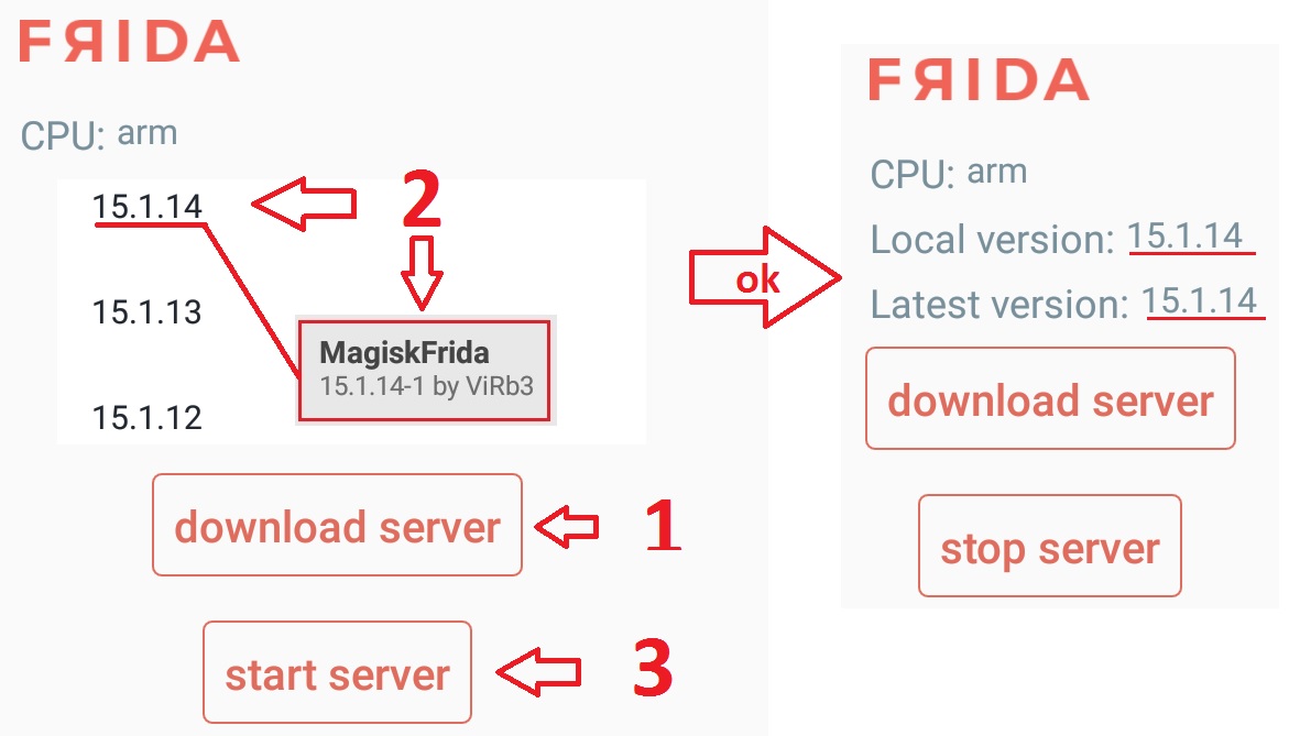 3-Frida-server.jpg