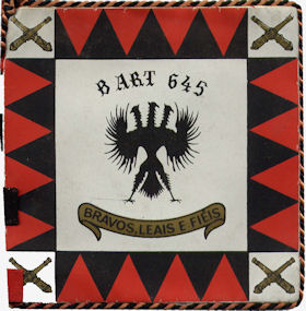 BArt645
